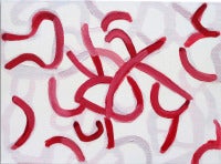 marks #2 2