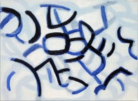 marks #4 3