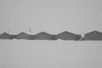 Shayok Mukhopadhyay - Untitled Untitled