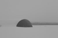 Shayok Mukhopadhyay - Untitled Untitled