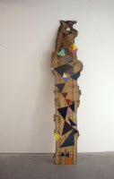 Triangle