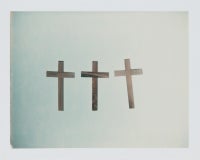 Crosses 2