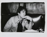 Dustin Hoffman