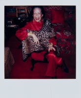 Diana Vreeland 2