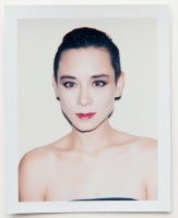 Tina Chow