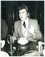 Liberace