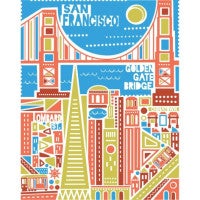 San Francisco
