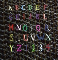 Goyard's ABC