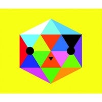 FriendsWithYou - Power Prism Power Prism