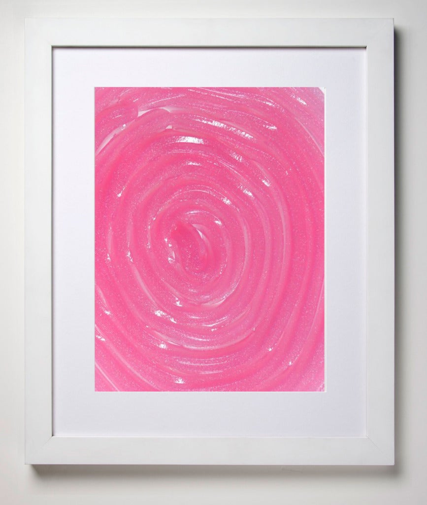 Princess Pink Bubble Gum For Sale 2