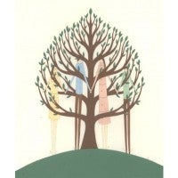 Family Tree