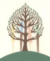 Family Tree