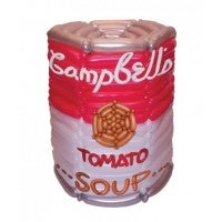 Soup Can