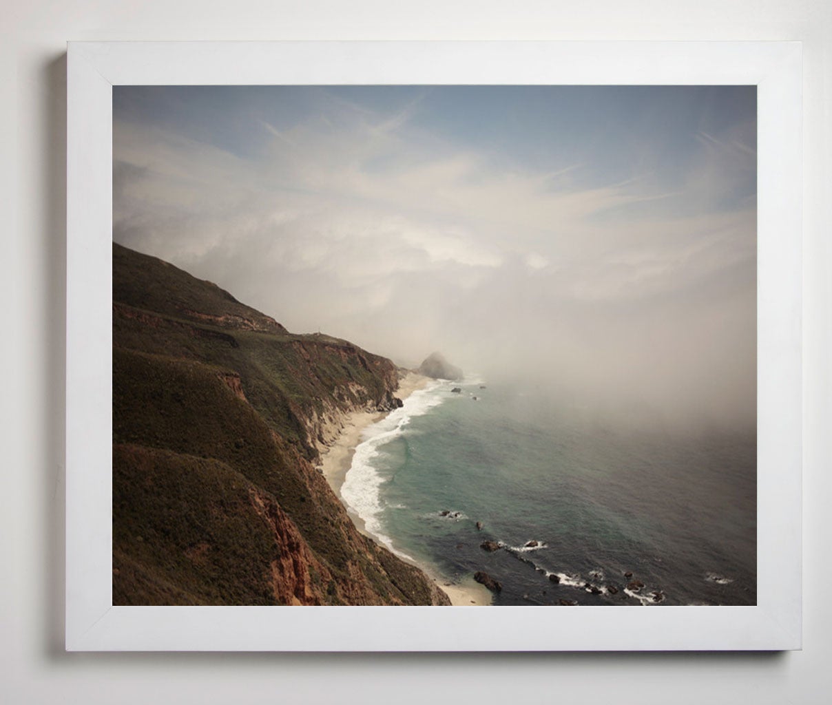 Big Sur 1 For Sale 4