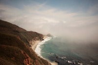 Big Sur 1