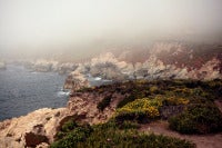 Big Sur 2