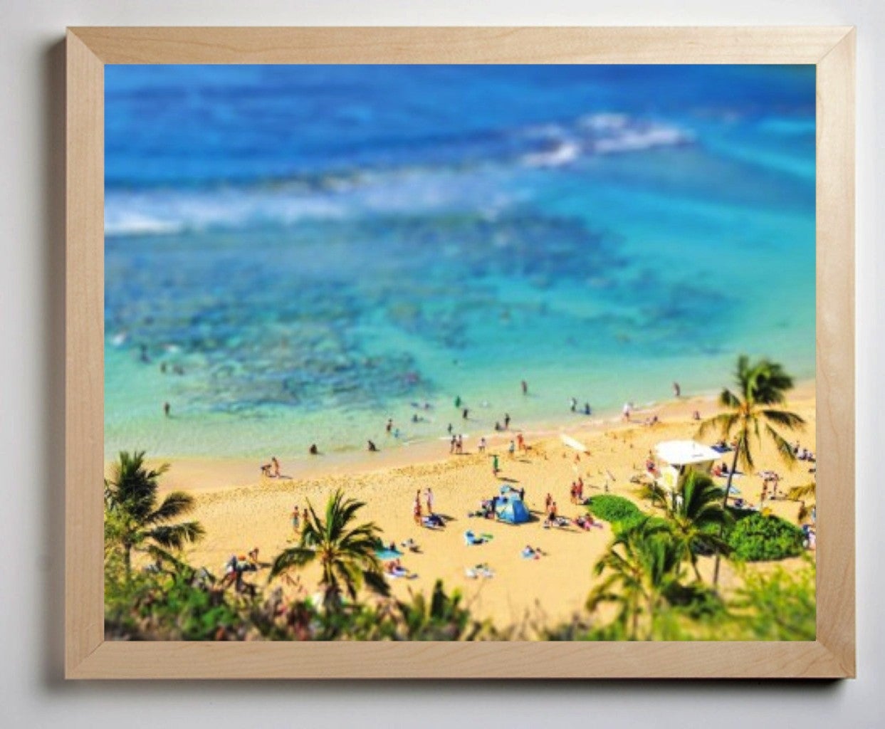 Hawaiian Beach For Sale 5