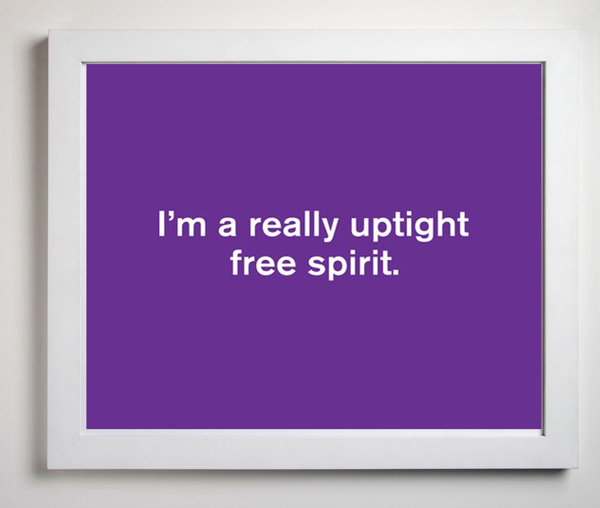 The Thoughts In My Head #30: Free Spirit For Sale 3