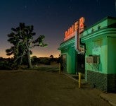 Diner