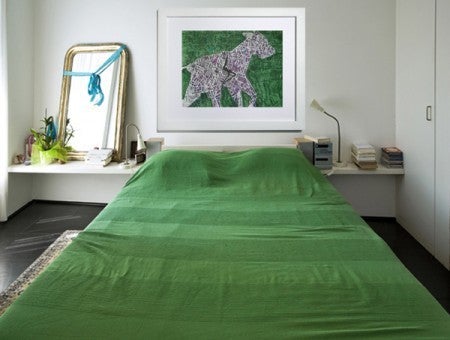 A Dog in Paris For Sale 6