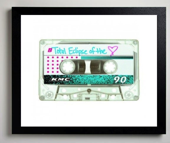 Total Eclipse of the Heart For Sale 3