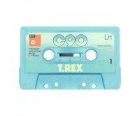 Used T. Rex