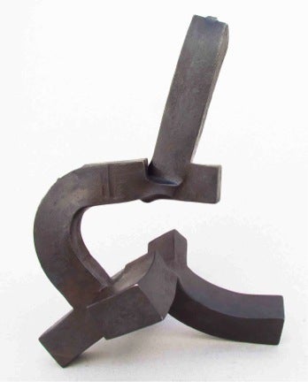 Triton