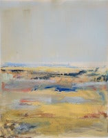 Campos de Castilla (GS197)