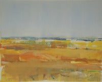 Campos de Castilla (GS203)