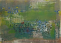 En el Jardin (GS226)