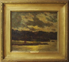 ""Die Susquehanna"