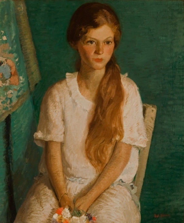 Dorothy