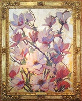 Magnolias