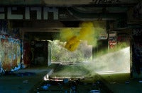 Wild Style