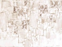 Marie Antoinette 20