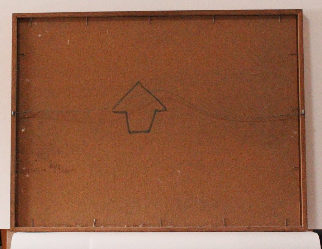 Astrazione in vendita 2