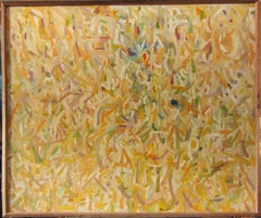 Abstracción