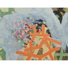 Swarm 8
