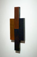 Untitled 4 8