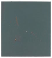 long boat (JB)