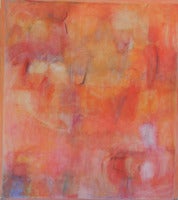 Cosmic Word from Infinity Inscription Series
