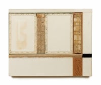 John Fraser - At the Table, By the Window At the Table, By the Window