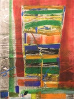 Secret Gardens - Giardini / Venezio II