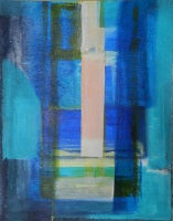 Venice: Architectural Form 1