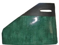 Green/Black #387