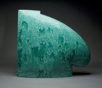 Green Lava #351