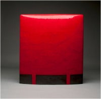 Red #381