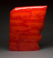 Red #250