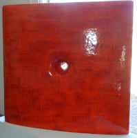 Red #389