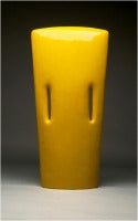 Yellow #384